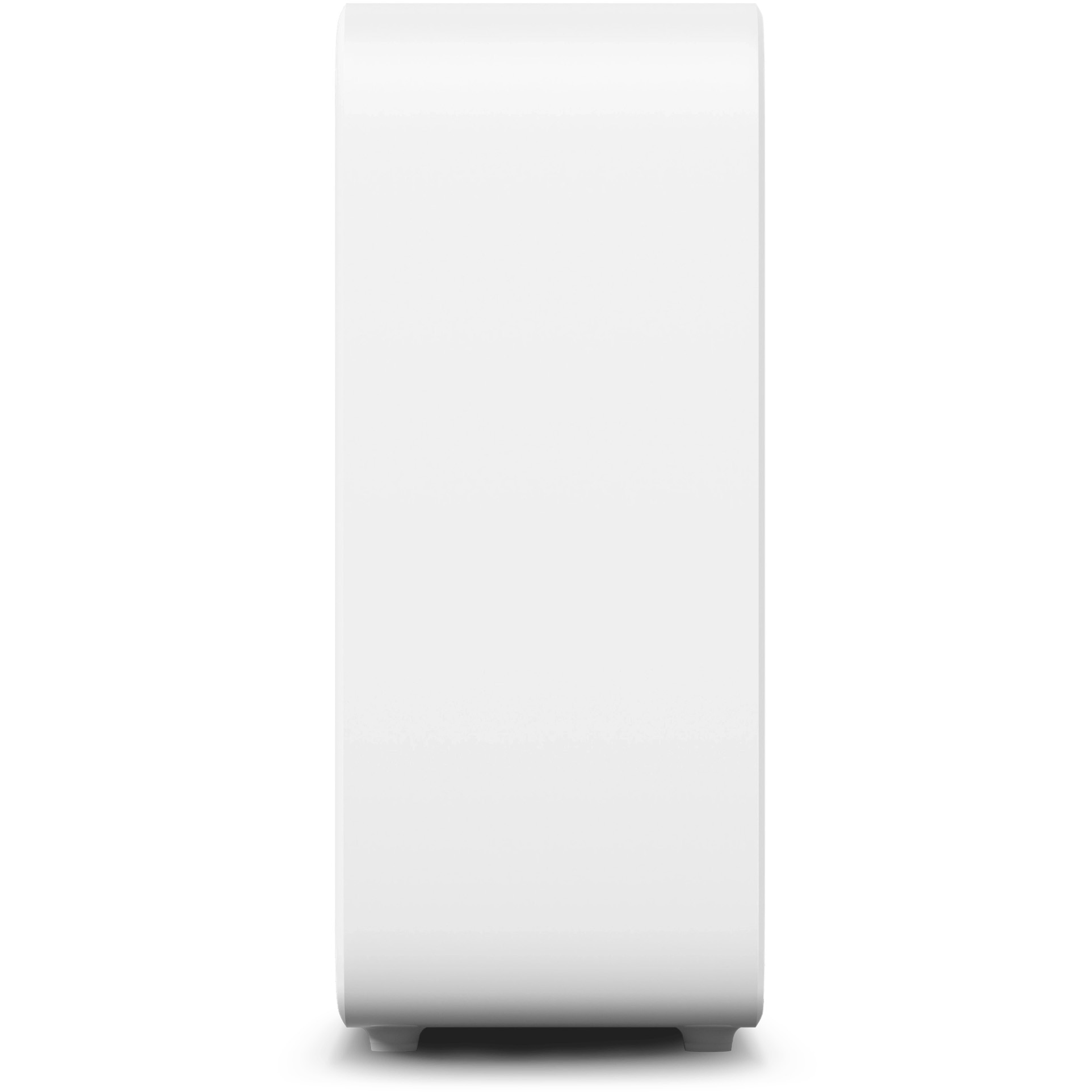Subwoofer Sonos Sub 4, WiFi, Alb
