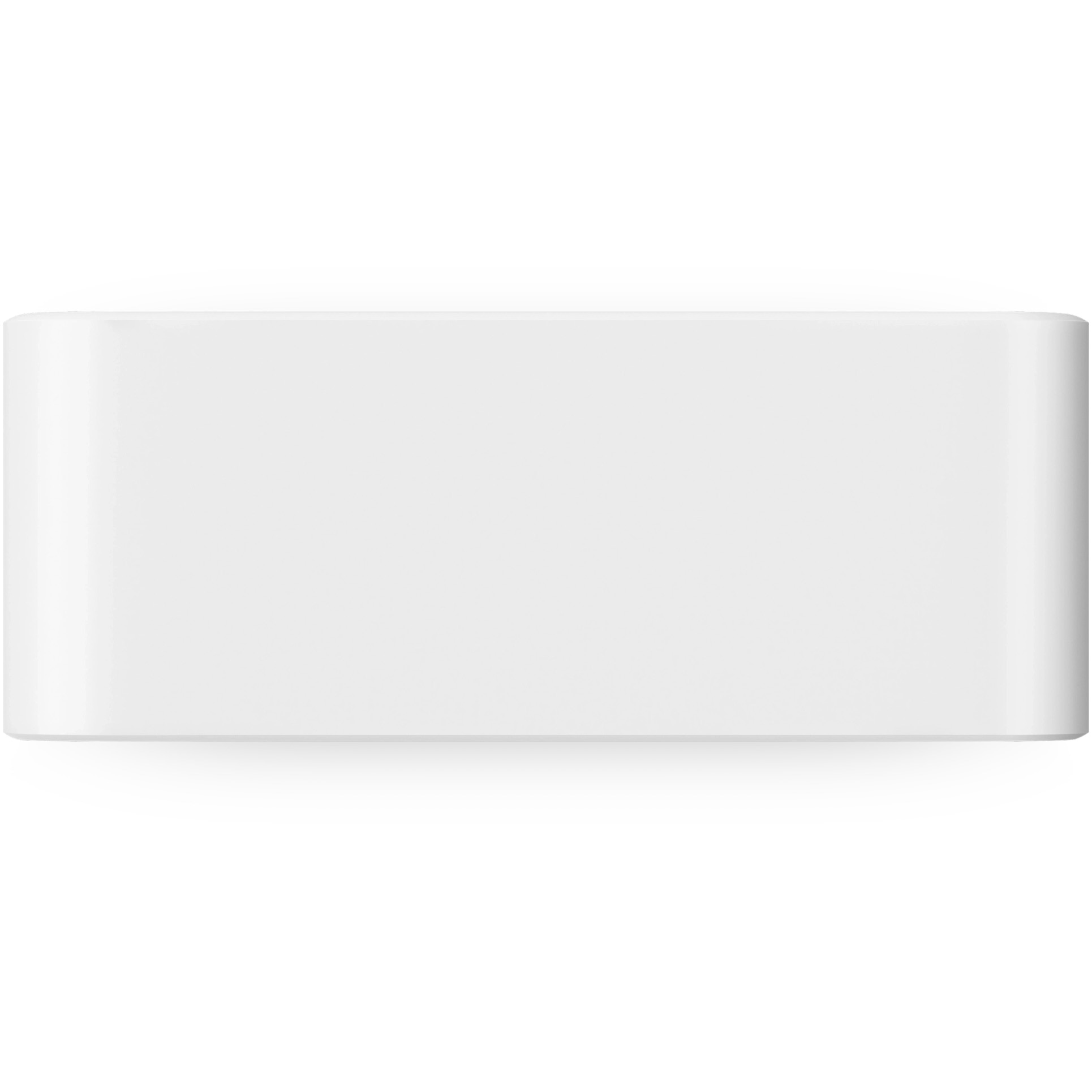 Subwoofer Sonos Sub 4, WiFi, Alb
