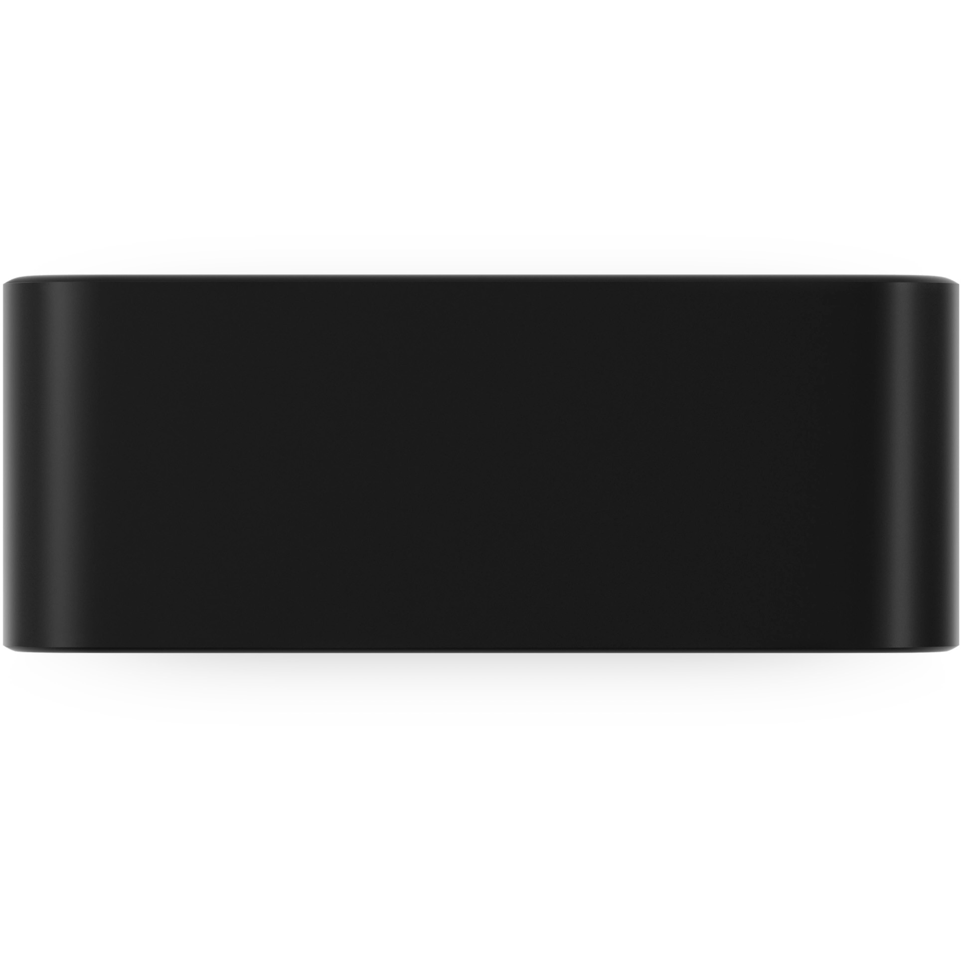 Subwoofer Sonos Sub 4, WiFi, Negru