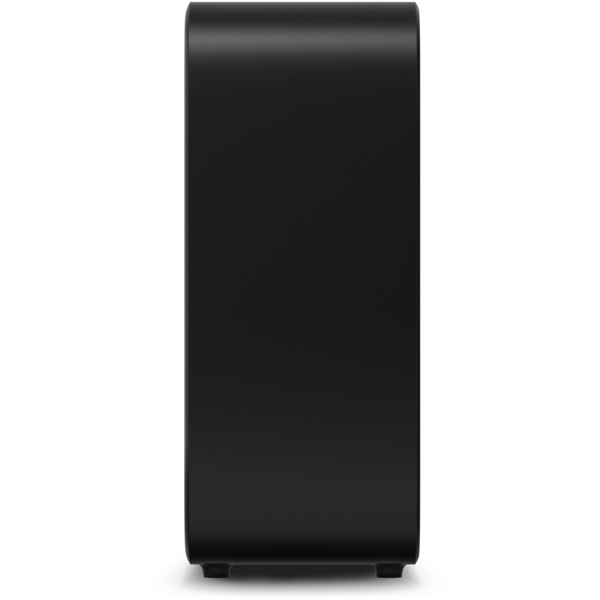 Subwoofer Sonos Sub 4, WiFi, Negru