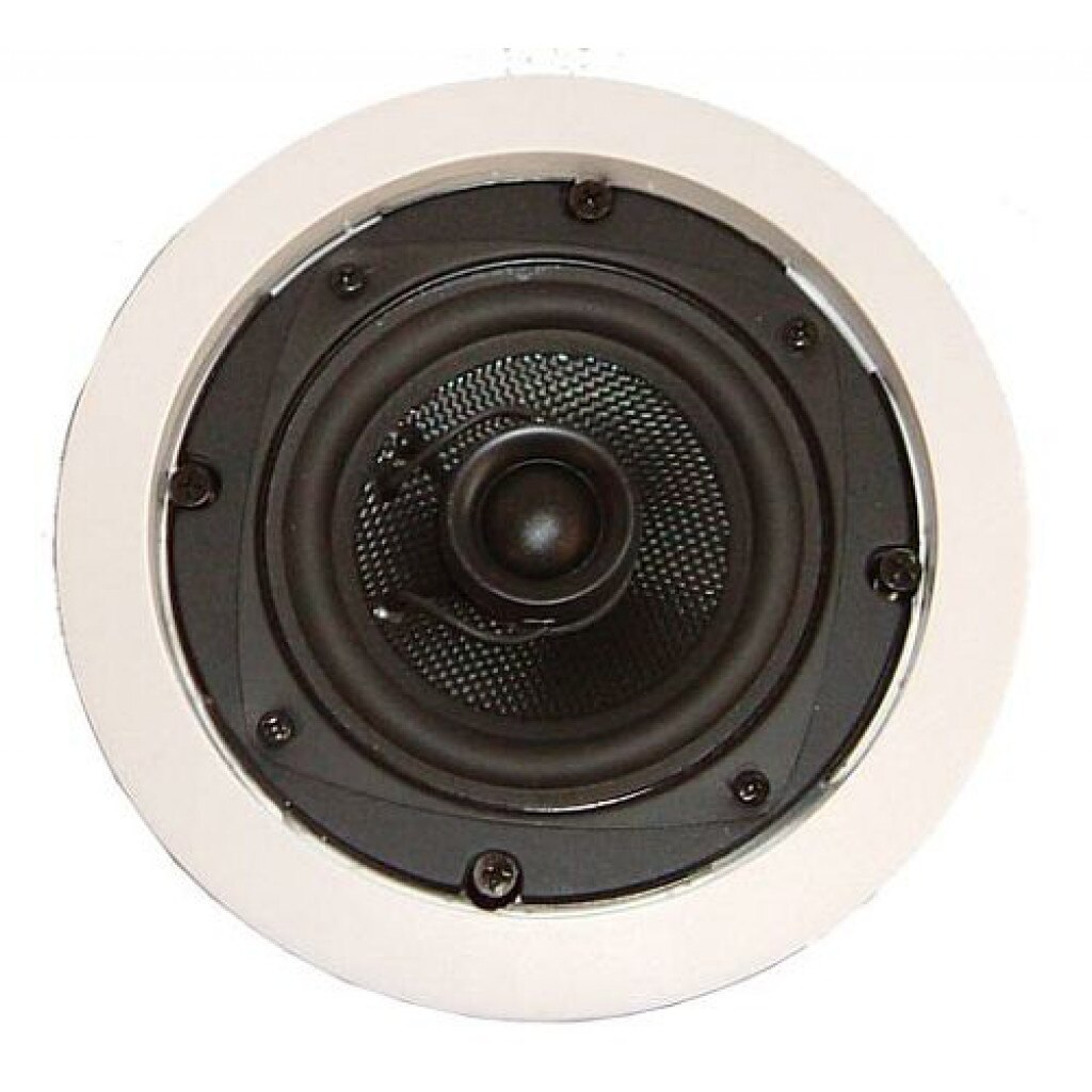 Boxe Incorporabile Tavan/Perete Davis Acoustics 170 RO