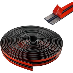 Тунинг аксесоари за автомобили