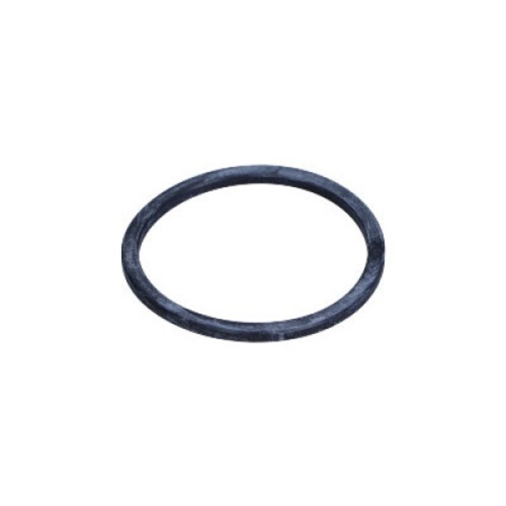 Futóhenger tömítés, Citroen C5 I/II, Xantia I/II