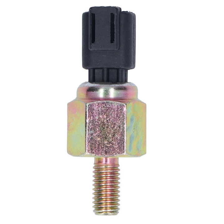 Jormftte olajnyomás kapcsoló, 6-24V, JCB 214 3CX 1400B kotróhoz