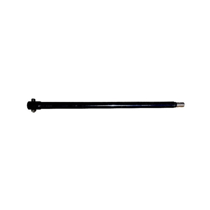 Földfúró toldóelem/hosszabbító - 50cm