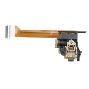 Audio Hi-Fi tartozékok