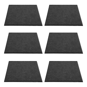 Termoizolatii si accesorii