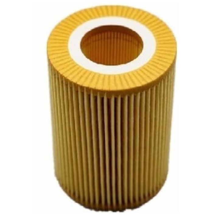 Olajszűrő BMW 1-es, 3-as sorozat, X1