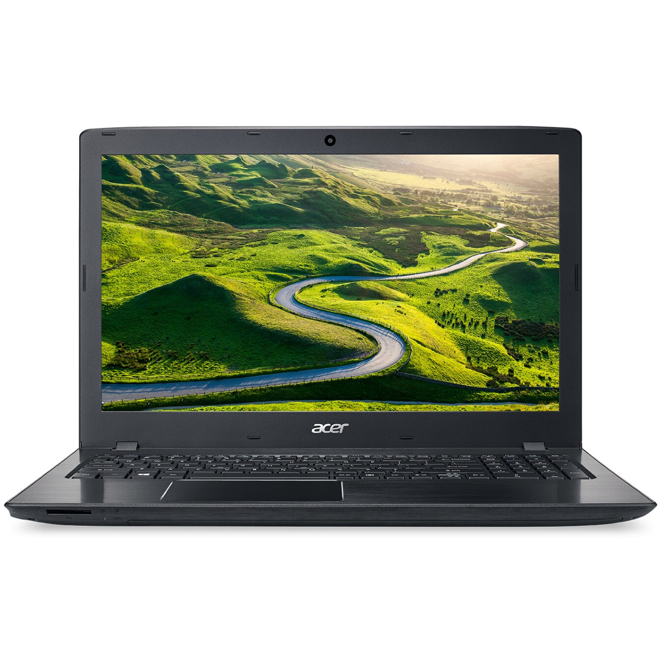 Лаптоп Acer Aspire E5-575G-358C