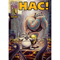 HAC #27