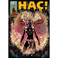 HAC #28