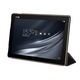 Tableta ASUS ZenPad 10 Z301M, 10.1" IPS, Quad-Core 1.3GHz, 2GB, 16GB, Quartz Gray