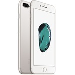Telefon Mobil Apple Iphone 7 Plus 32gb Silver Emag Ro