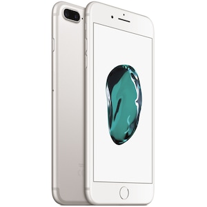 Sea Adulthood I reckon Telefon mobil Apple iPhone 6S, 16GB, Silver - eMAG.ro