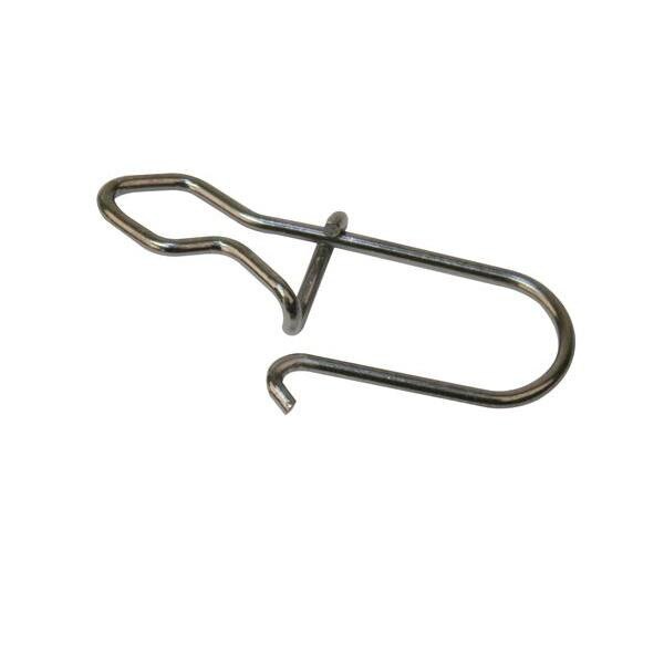 Agrafa Fox Rage Surefit Snap # 2/0