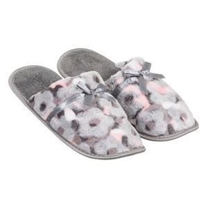 Slapi, papuci, saboti dama