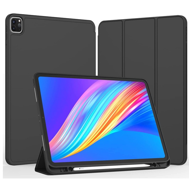 SMART ceruzátok APPLE IPAD PRO 13 M4 7 GEN 2024 A2925, A2926, A3007 készülékekhez