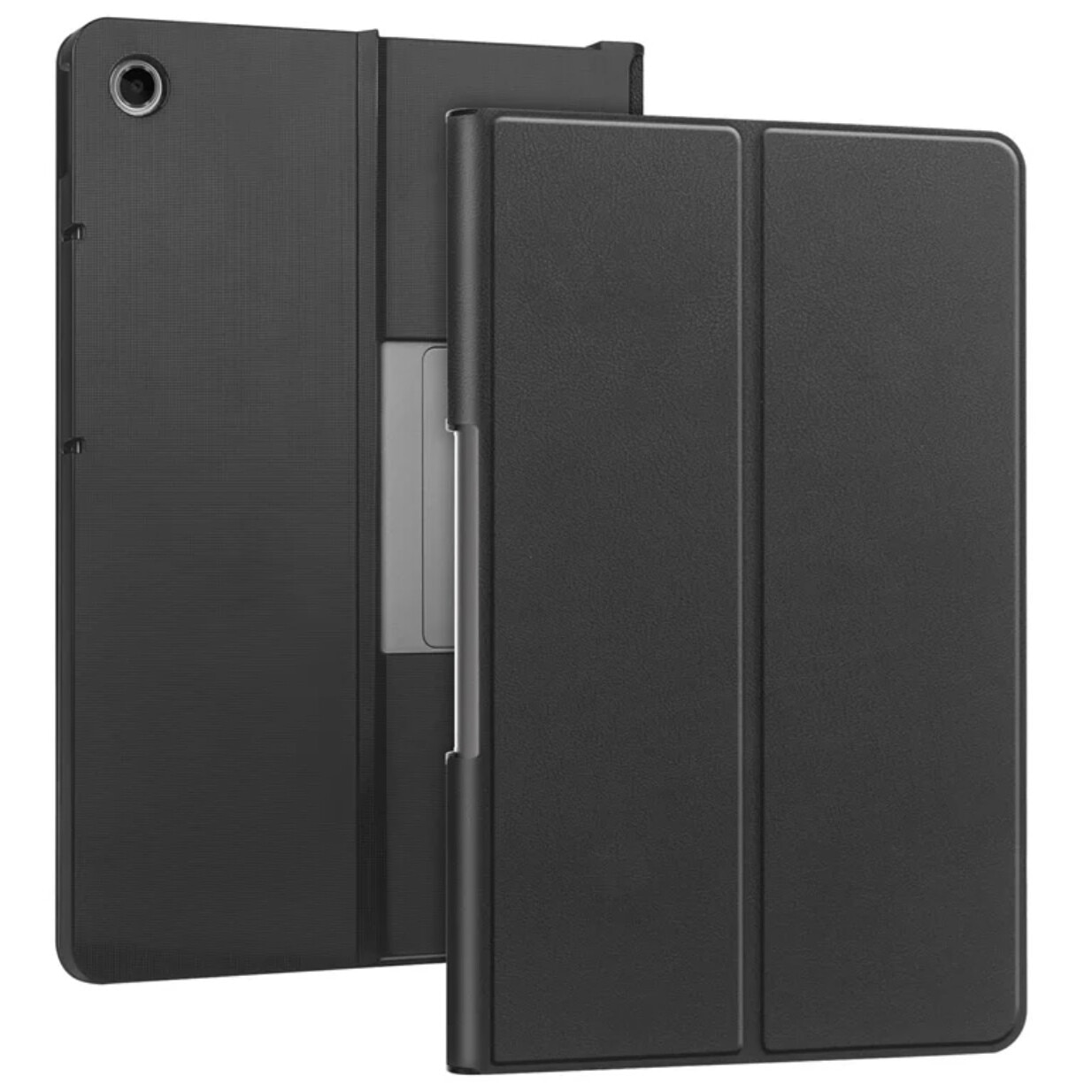 HUSA pentru Lenovo Tab Plus TB351FU 11.5" 2024 VERDE