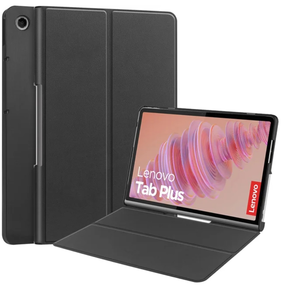 Tableta Lenovo Tab Plus, Octa-Core, 11.5