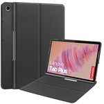 YHFZR Hoesje voor Lenovo Tab Plus 11,5 inch 2024, zachte