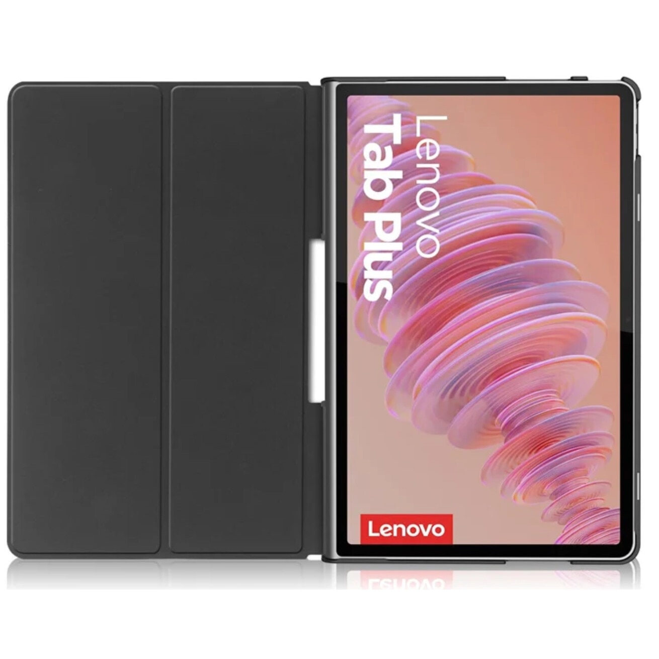 HUSA pentru Lenovo Tab Plus TB351FU 11.5" 2024 VERDE