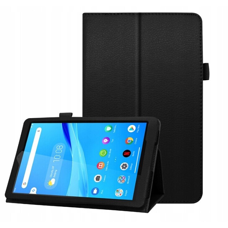 HUSA pentru STAND LENOVO TAB M7 7 7.0 2/3 GEN TB-7306 F ROZ