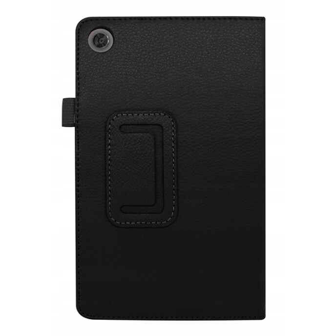 HUSA pentru STAND LENOVO TAB M7 7 7.0 2/3 GEN TB-7306 F ROZ