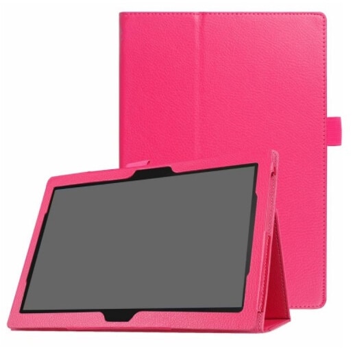 HUSA pentru STAND LENOVO TAB M7 7 7.0 2/3 GEN TB-7306 F ROZ