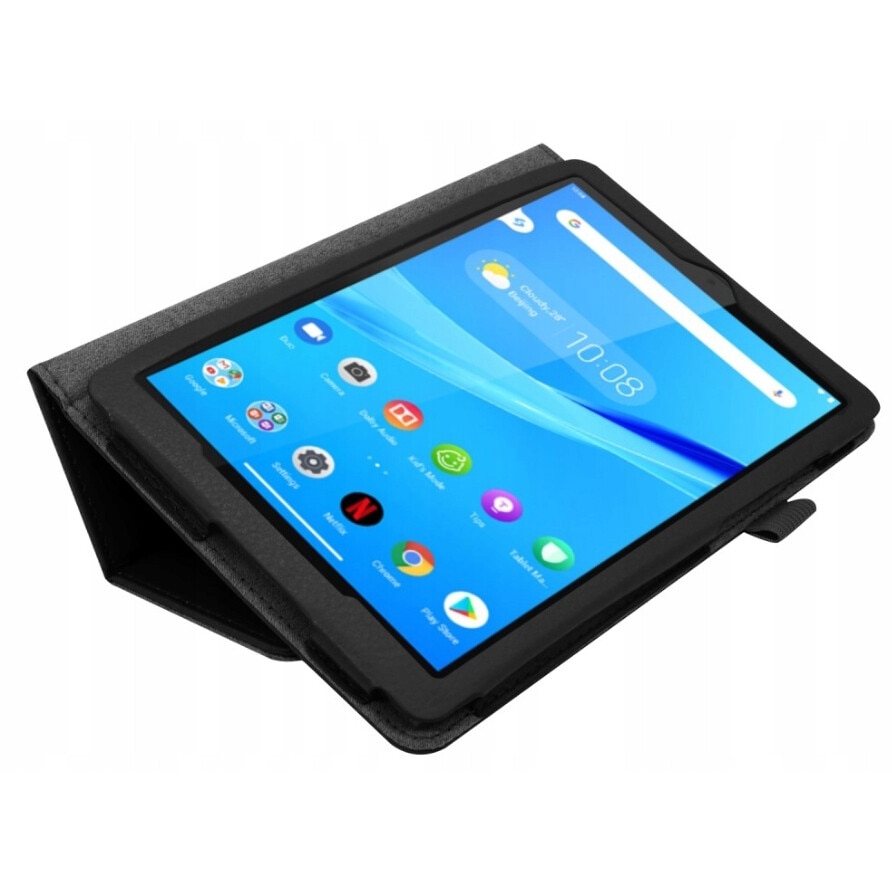 HUSA pentru STAND LENOVO TAB M7 7 7.0 2/3 GEN TB-7306 F ROZ