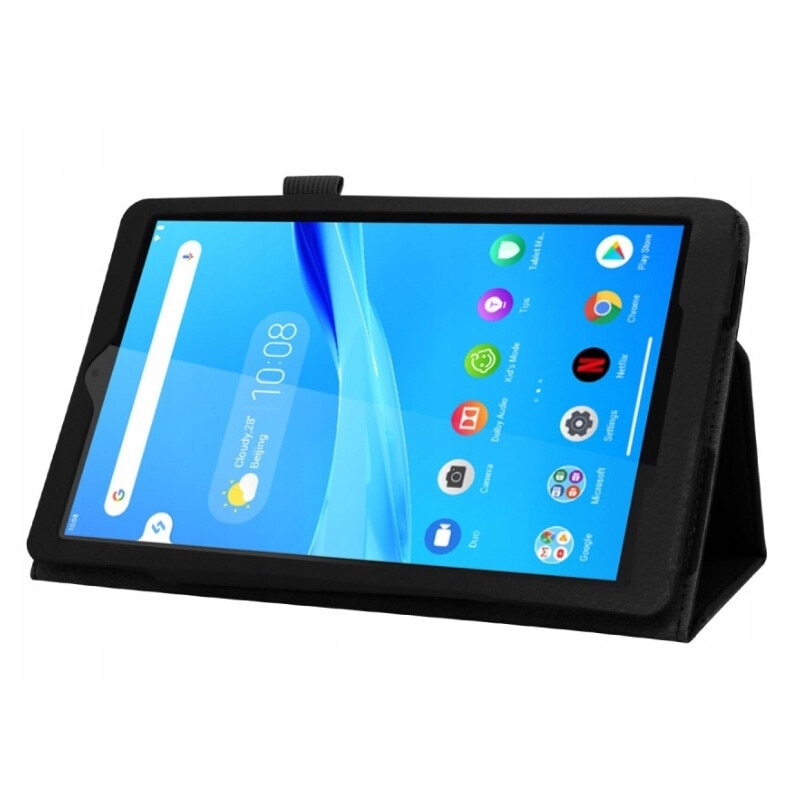 HUSA pentru STAND LENOVO TAB M7 7 7.0 2/3 GEN TB-7306 F ROZ