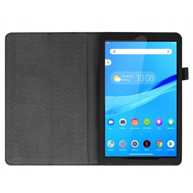 HUSA pentru STAND LENOVO TAB M7 7 7.0 2/3 GEN TB-7306 F ROZ