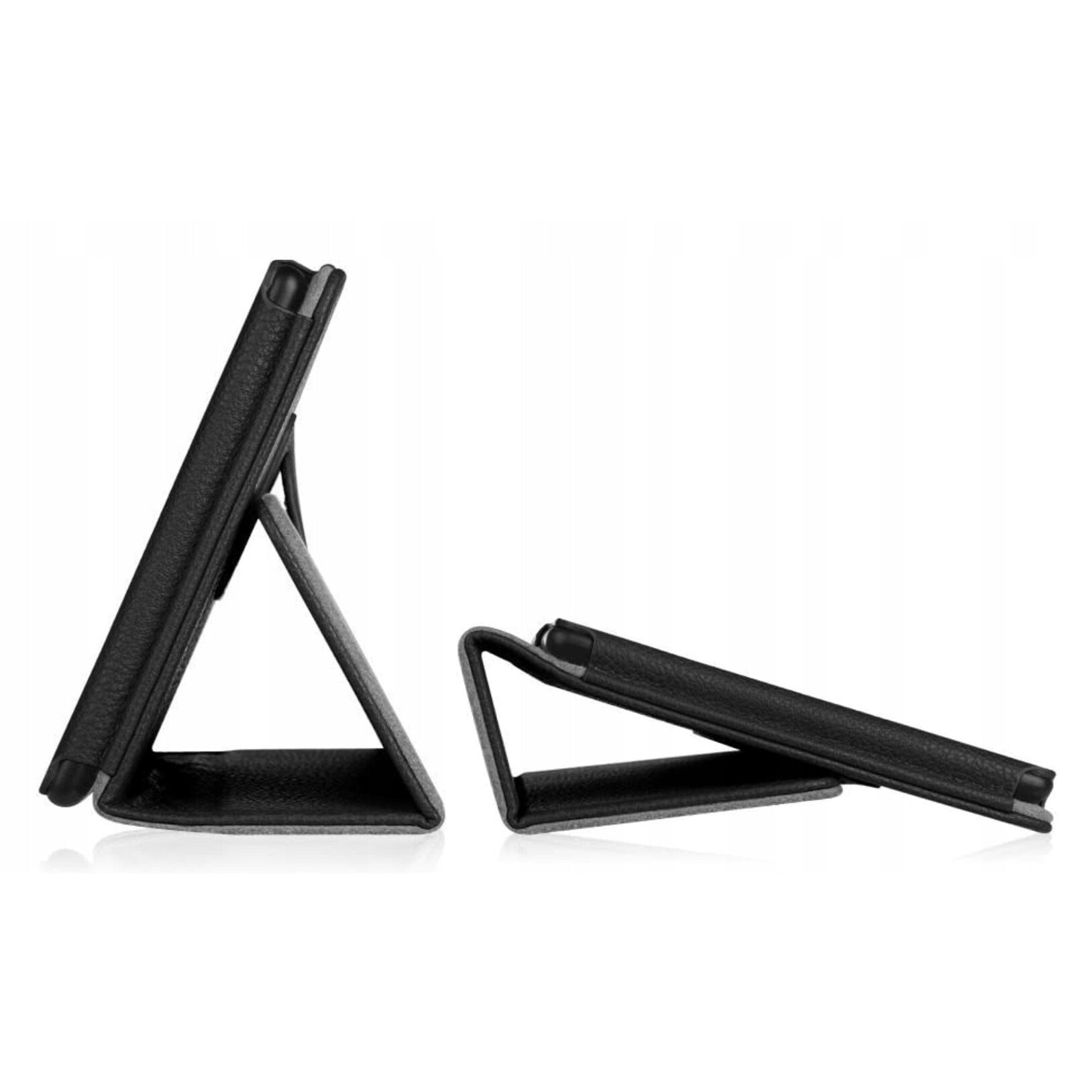 HUSA pentru STAND Lenovo Tab M10 10.1 3 GEN 3GEN TB328FU TB328XU ROSU