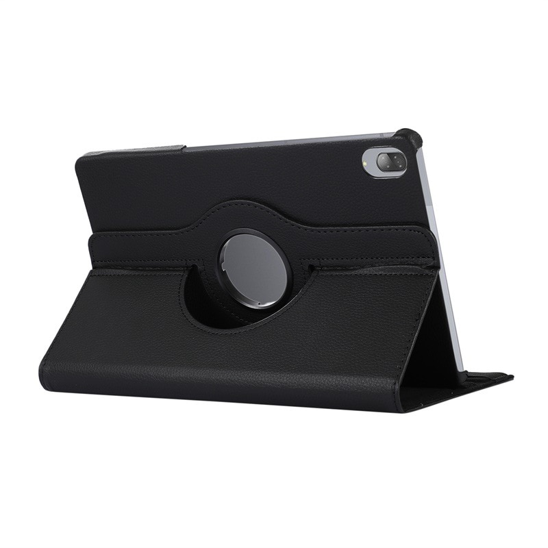 HUSA 360 pentru Lenovo Tab P11 2GEN 11.5" TB350FU TB350XU ALBASTRU INCHIS