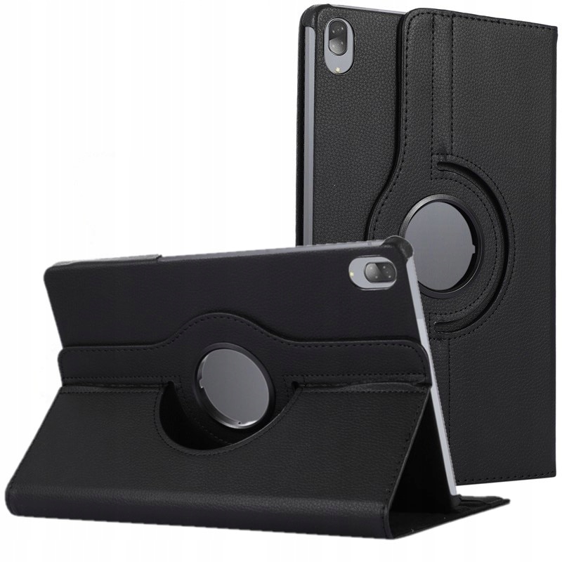 HUSA 360 pentru Lenovo Tab P11 2GEN 11.5" TB350FU TB350XU ALBASTRU INCHIS