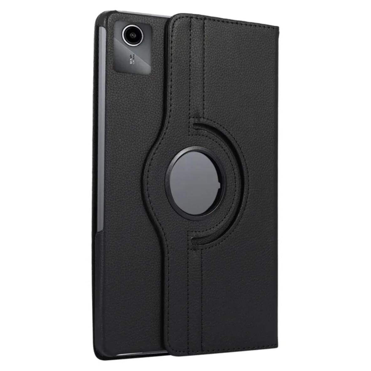 HUSA 360 pentru LENOVO TAB M11 10.95" 11" TB330FU TB330XU TB331FC NEGRU