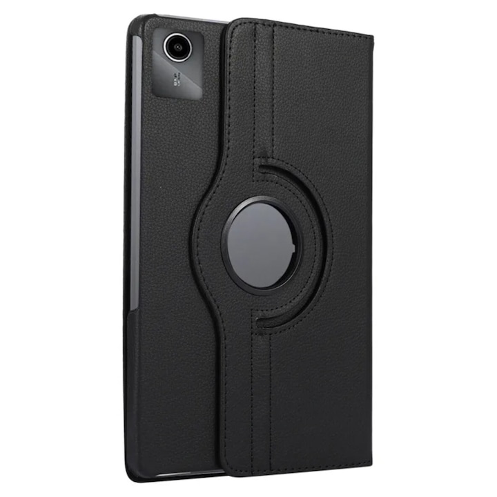 HUSA 360 for LENOVO TAB M11 10,95" 11" TB330FU TB330XU TB331FC BLACK