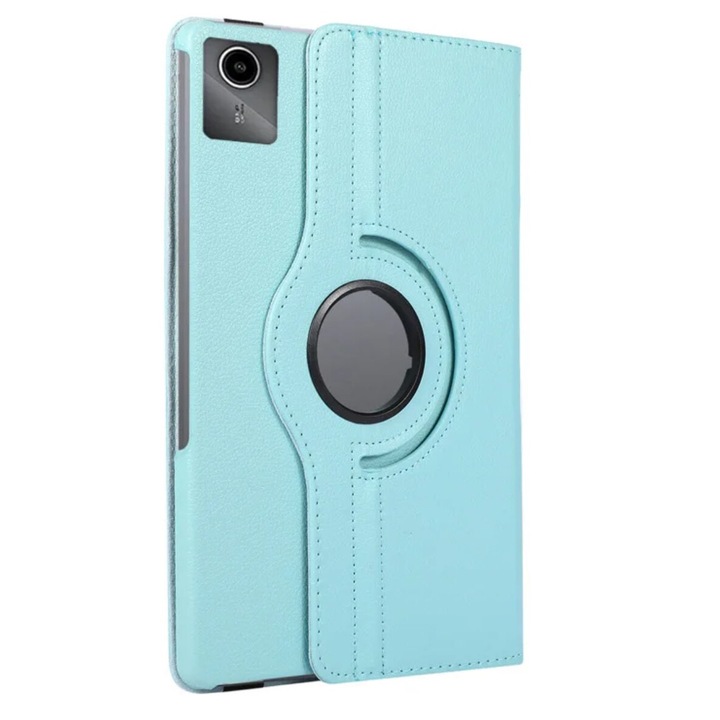 Tok, kompatibilis: 360 LENOVO TAB M11 10,95" 11" TB330FU TB330XU TB331FC BLUE