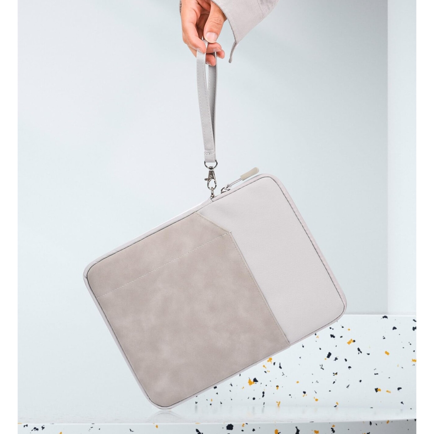 Caz Caz pentru tablete SAMSUNG APPLE LENOVO XIAOMI HUAWEI