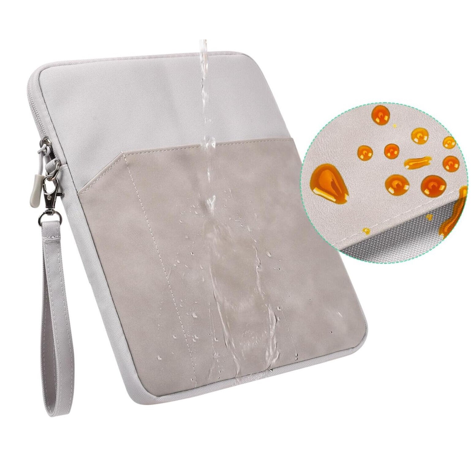 Caz Caz pentru tablete SAMSUNG APPLE LENOVO XIAOMI HUAWEI