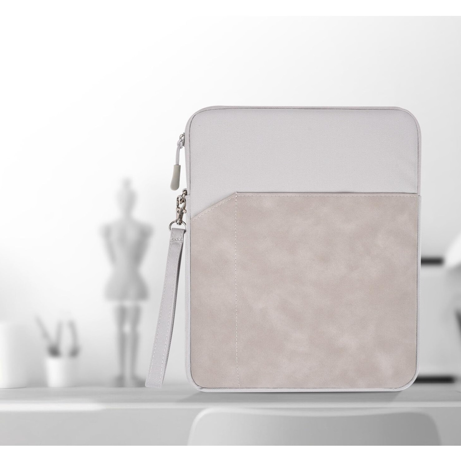 Caz Caz pentru tablete SAMSUNG APPLE LENOVO XIAOMI HUAWEI