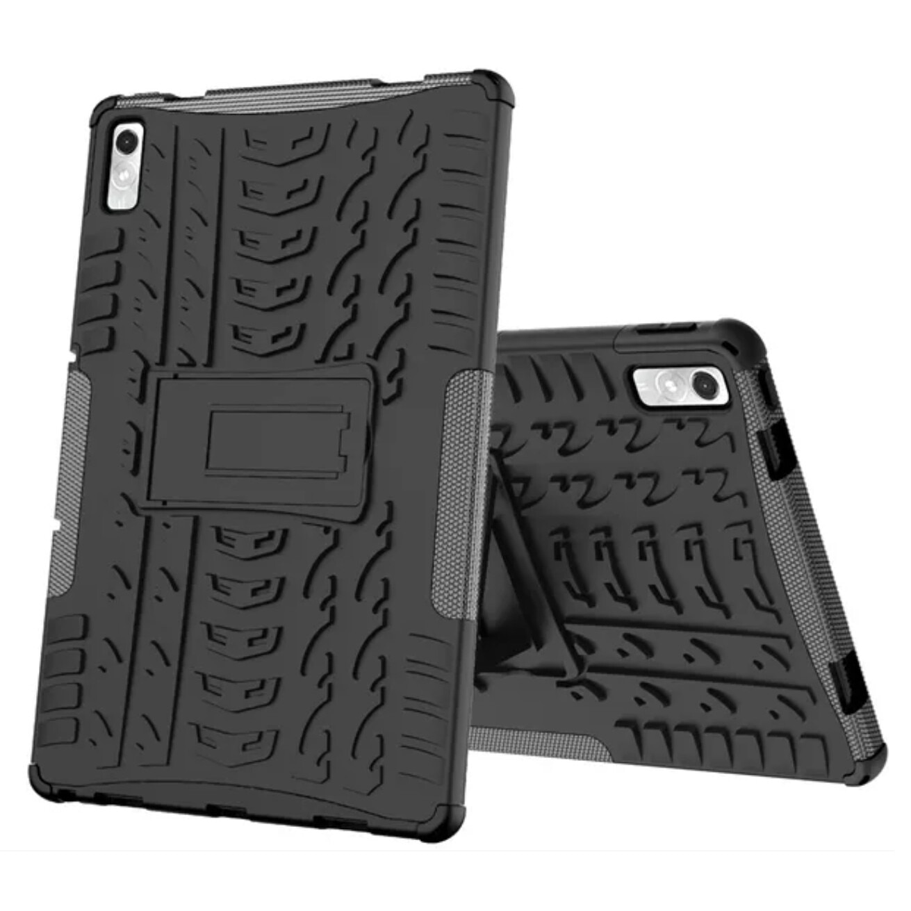 ARMOR HUSA pentru Lenovo Tab P11 2GEN 11.5 TB350FU TB350XU ALBASTRU