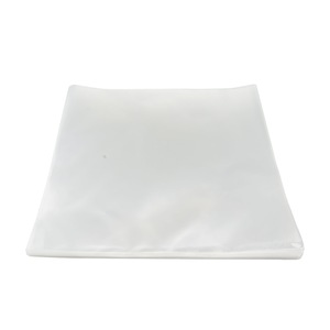 Audio Hi-Fi tartozékok