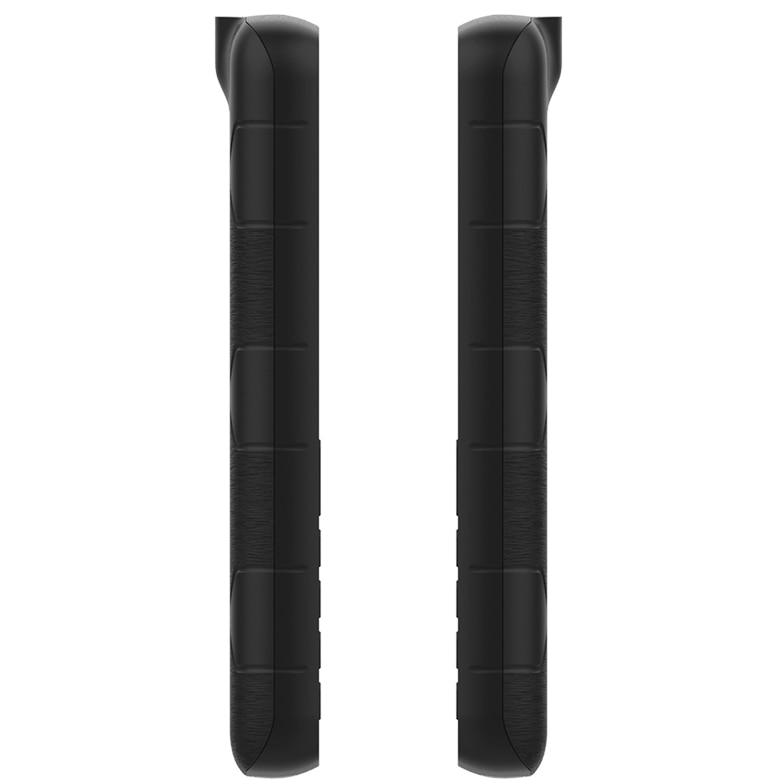 Telefon Kruger&Matz Iron 4 Negru