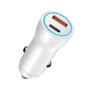 Incarcatoare telefoane