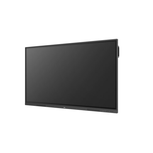 Tabla Interactiva LG 65