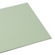 Pickguard chitara electrica, longziming, PVC si celuloid, verde vintage, usor de instalat