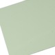 Pickguard chitara electrica, longziming, PVC si celuloid, verde vintage, usor de instalat