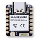 Modul, Seeed Studio, XIAO ESP32C6, WiFi 6, Bluetooth 5.3, Zigbee, 21 x 17, 5 mm
