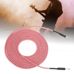 Audio Hi-Fi tartozékok