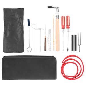 Audio Hi-Fi tartozékok